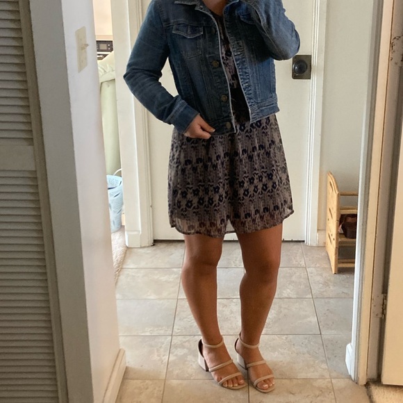 Dress - Picture 2 of 6